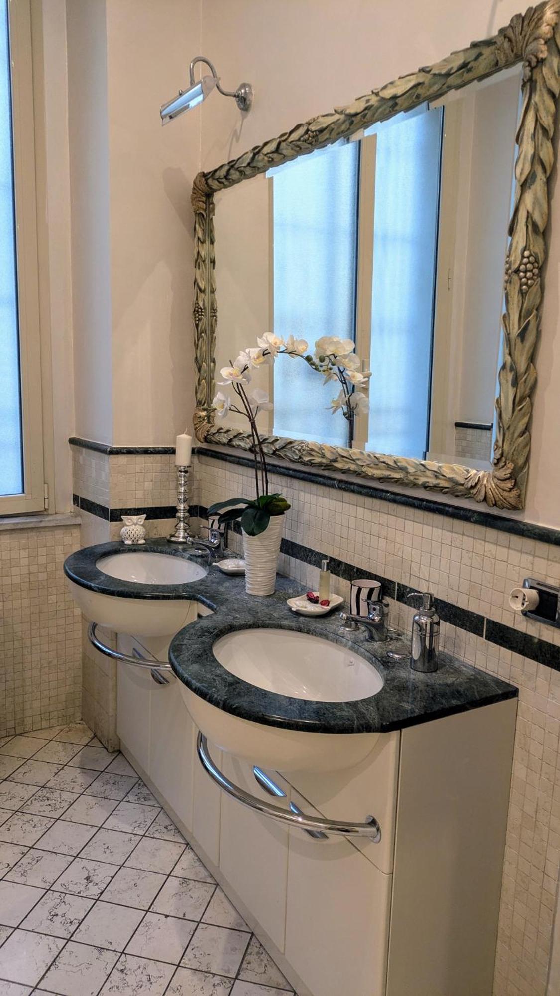 Ottocento Napoletano Bed & Breakfast Naples